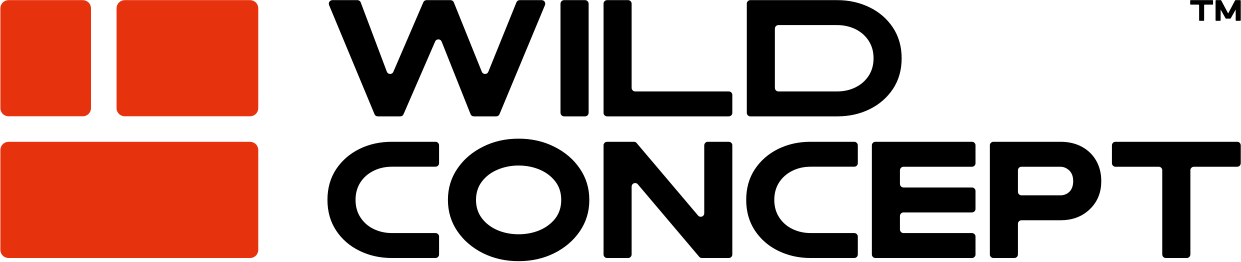 Sklep z akcesoriami do samochodów Volkswagen California