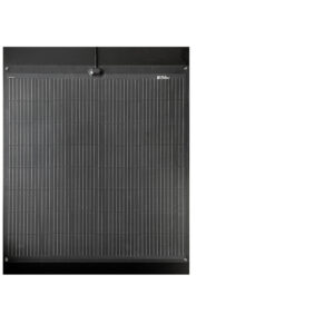 Wild-Flex 150